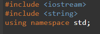 1_wp.png