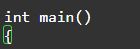 2_wp.png