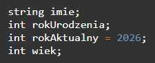 3wp.png