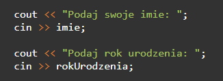 4wp-1.png